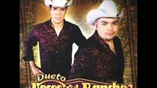 voces del rancho gallos jugadoswmv [upl. by Oiramat]