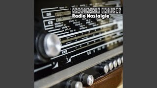 Radio Nostalgie [upl. by Eiryk]