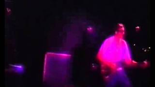 Primus  Too Many Puppies  Master of Puppets live  Cologne 92 [upl. by Kcira626]