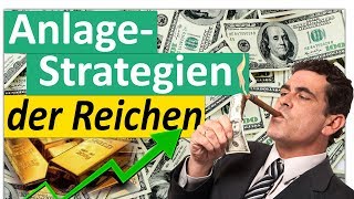 Profi Anlagetipps für sichere Geldanlage Anlagestrategien 2019 [upl. by Valerye438]