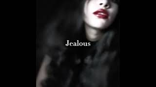 Jealous Cover  Labrinth [upl. by Nylikcaj]