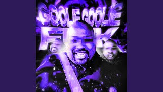 GOOLIE GOOLIE FUNK [upl. by Burdett]