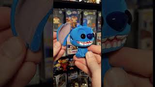 These Funko Pops Are Broken [upl. by Lumbye]