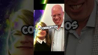 BAD BUNNY MENTIROSA Jennifer Gonzalez remix [upl. by Shaia]