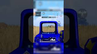 EK PLAYER 2MATCH ME MILA 😂😂 bgmi pubgmobile pubg funny zabragaming shorts [upl. by Harty612]