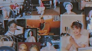 Halsey  929 Official Video [upl. by Isaiah644]