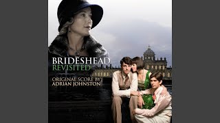 Brideshead Revisited No 1 Sebastian [upl. by Palladin]