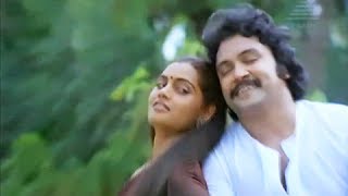 Poovea Ilaiya Poovea  Prabhu Viji Silk Smitha Suresh  Kozhi Koovuthu  Tamil Classic Movie [upl. by Namreh]