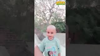 Chid Comdey video funny shorts comedyshorts comedy fun childrenchildrensbooks trending [upl. by Questa]