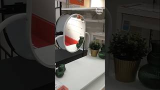 IKEA 2024  Whats new Gråfjället dressing table 👉check out my channel for more of IKEA [upl. by Fong256]