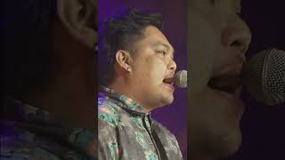 BUMALIK KA NA SAKIN  SILENT SANCTUARY opm filipinosongs music newopm opmsongs filipinomusic [upl. by Kcinimod647]