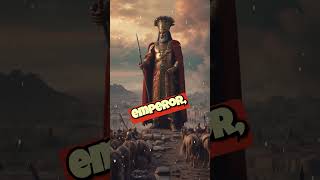 The Epic Greco Persian Wars Marathon Thermopylae Salamis Plataea newvideo subscriber warzone [upl. by Alilak]