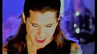 Ozzy Osbourne  No More Tears Tradução [upl. by Ayote]