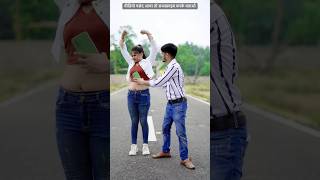 Humne Tumko Dil De Dya viralshort tranding trandingsong youtubeshorts filmigaane hindisongs [upl. by Arraic]