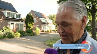 GLD Nieuws 2 juli 2019  Dinsdag 2 juli [upl. by Selia]