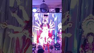 Its Folkish But Nachle Yaar Song  Durga Puja 2024 Special  Himesh Reshammiya [upl. by Teodoor]