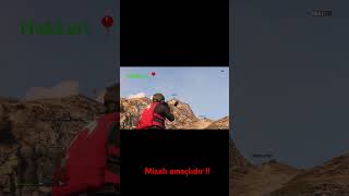 Hakkarim 😍😍  Mizah amaçlıdır  keşfet fyp gtavonline gtarp gtarpclips roleplay rp hakkari [upl. by Kelvin]