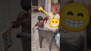 Anaya ki mumma ne sub ko danta😆 comedy anayalittlestar funny anayvlogs shortvideos [upl. by Wittenburg]