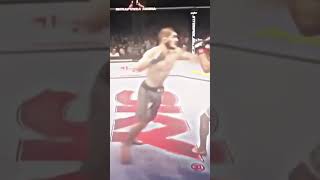 Khabib edit edit music martialarts phonk beats automobile slowed boxing [upl. by Akelahs]