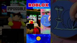 IL VA REDOUBLER SON ANNÉE SUR ROBLOX  😱😱 roblox [upl. by Allista]