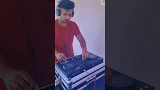 MalhariMixBhutto dj djinglife reels remix trending trendingshorts musicmix ytshorts [upl. by Naves]