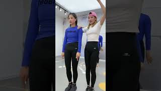 Lets do basic exercise hard lose 10kg in 5 minutes a day howtoreduceweightwithinaweek [upl. by Rotce]