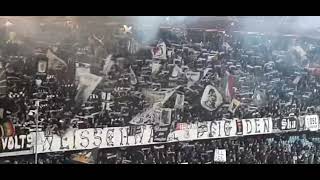 Cesena  Entella i cesenati [upl. by Cousins]