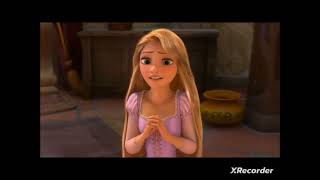 Tangled 2011 Full Movie English [upl. by Towland280]