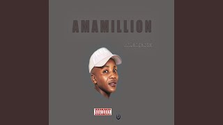 Amamillion [upl. by Alletse]