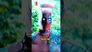 Deadpool 2 whats up status 👍 deadpool marvel mcu spiderman avengers [upl. by Htieh]