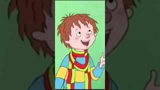 quotHorrid henry🤣🤣🤣shorts horridhenrybites horridhenryhindi cartoonforkids baskarohenry [upl. by Brocky]