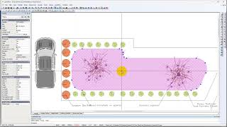 Drafting Tip Use the fillet tool [upl. by Xever]