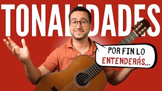 Lo más DIFÍCIL de la MÚSICA entiéndelo FÁCIL [upl. by Idnas]