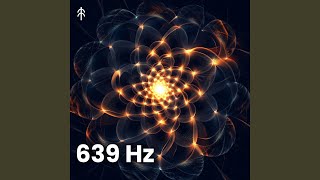 639 Hz Anahata [upl. by Archie801]