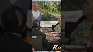 OsvetaKrvavo CveceKan Cicekleri 136140 Ep shorts viral kançiçekleri osveta turkishdrama [upl. by Bannister]