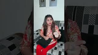 Kutai ka pta lgaka rhuge kesna mujhe pta comedy funny whatssofunny funniestvideo funnycomme [upl. by Si]