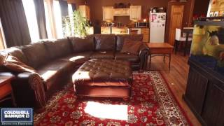 Just Listed  Steamboat Springs LiveWork Unit  Full Video Tour [upl. by Hadden]