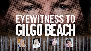 Watch the full Eyewitness to Gilgo Beach documentary [upl. by Anyale]