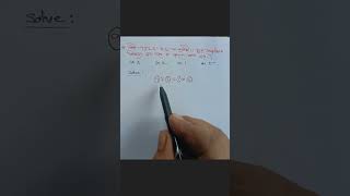 Divisible rules by 11 shorttrick mathematics youtubeshorts tricks division11shorts [upl. by Nwahsel965]