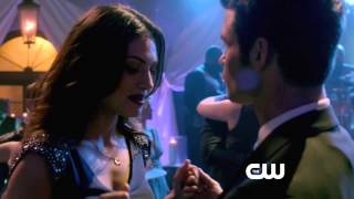 The Originals 1x17  Promo VOSTFR  Moon Over Bourbon Street [upl. by Lehctim604]