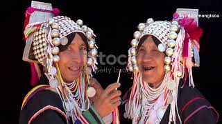 Discover the Rich Culture of the Khiamniungan tribe of Nagaland Khiamniungan [upl. by Adnoved]