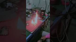 Moat Ka Khel Ab Shiru Ho Ga 😈 📱 Reparing  mobilerepairing repairmaster shorts viral [upl. by Zakarias]