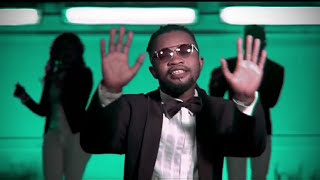 Ferre Gola  Panzi Likolo Clip officiel [upl. by Weyermann888]