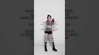 HELELELELLEkkkkkkk kesfet football blinkcover btsblackpink lyrics adra kadavra hokus pokus [upl. by Edak]