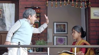 Best Flipkart Kids Ad of 2016  Funny Videos [upl. by Notsyrb537]