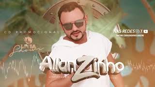 ALANZINHO CD DE ARROCHA MÊS DE MAIO [upl. by Emalee21]