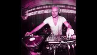 Sven Vath – Live  Ibiza Sonica Radio Festival Beach House Ibiza – 06102014 [upl. by Hallsy]