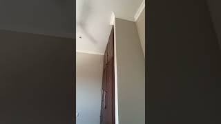 ENSUITE 2 BEDROOM APARTMENT RENTING IN ADJIRINGANOR 550MONTH  DOLLAR DREAM ESTATES [upl. by Egedan]