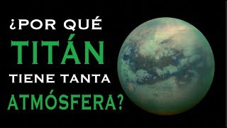 Preguntas sin respuesta sobre el Sistema Solar [upl. by Eileen785]