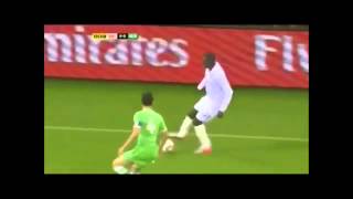 Heskey Fails [upl. by Pierette]